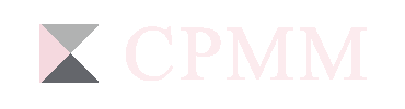 CPMM